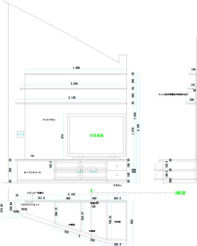 ����t���e���r�{�[�h