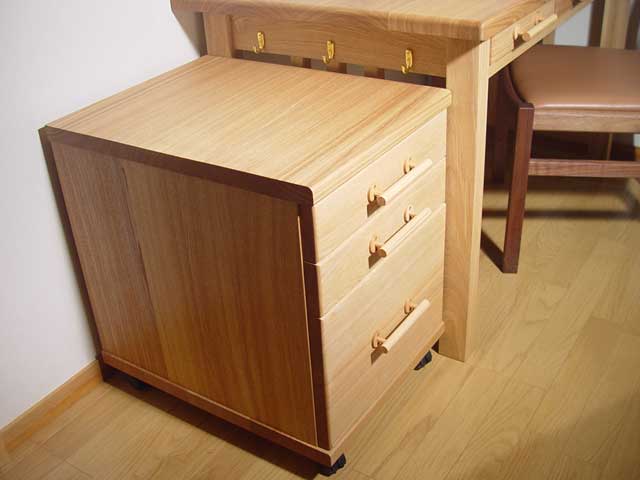 �ؐ����S��