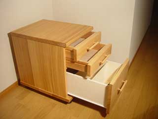 �ؐ����S��