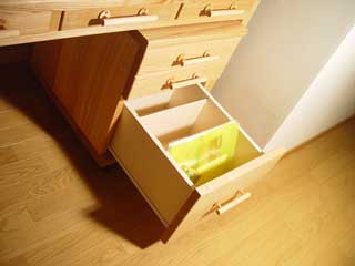 �ؐ����S��