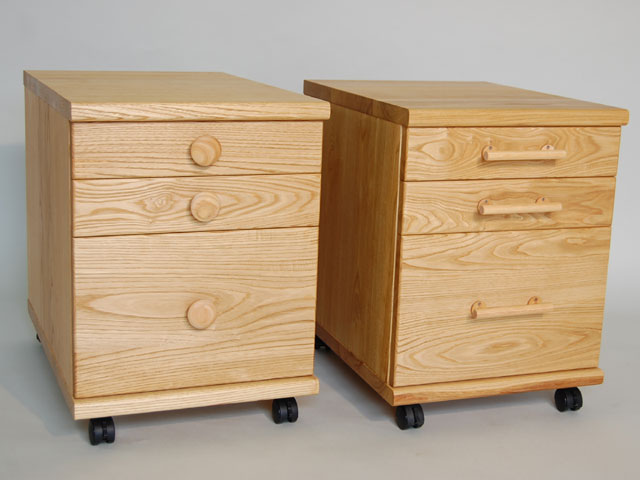 05�V���[�Y�̃��S��