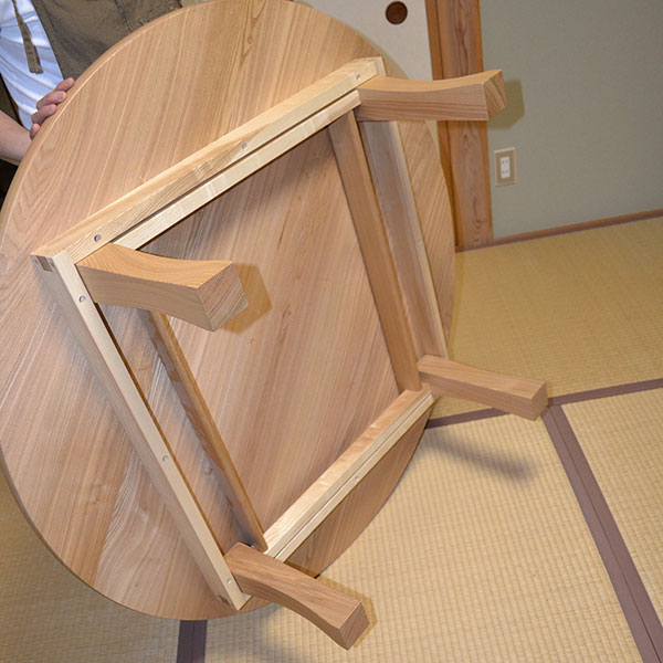 ����ԑ�@����