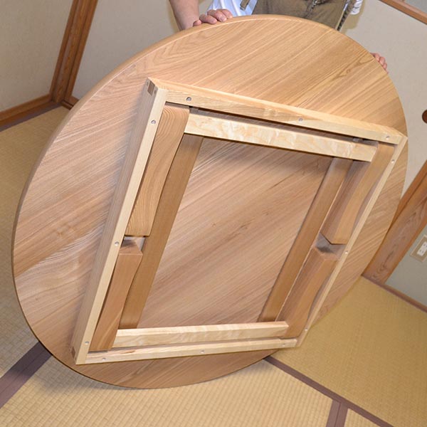 ����ԑ�@�r�������񂾉摜