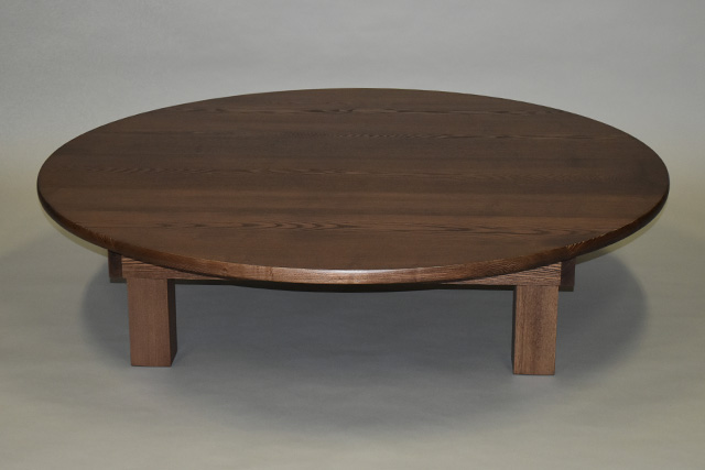 �傫�ȑ��ޑ�