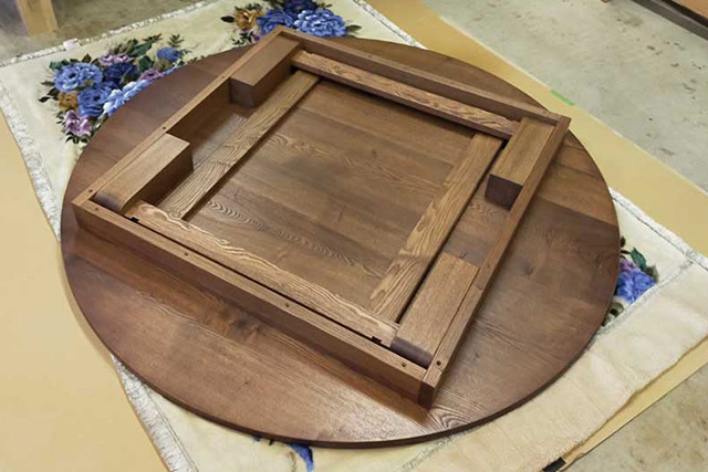 �܂�r�̑��ޑ�