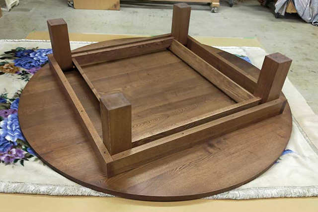 �傫�ȑ��ޑ�