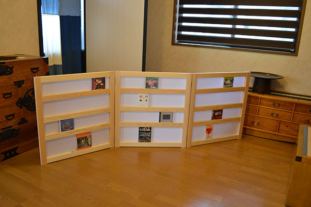 CD�X�N���[���@���ɖ{�՗�