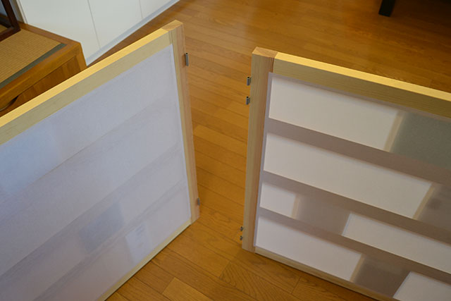 CD�X�N���[���@�iCD�p�e�[�V�����j