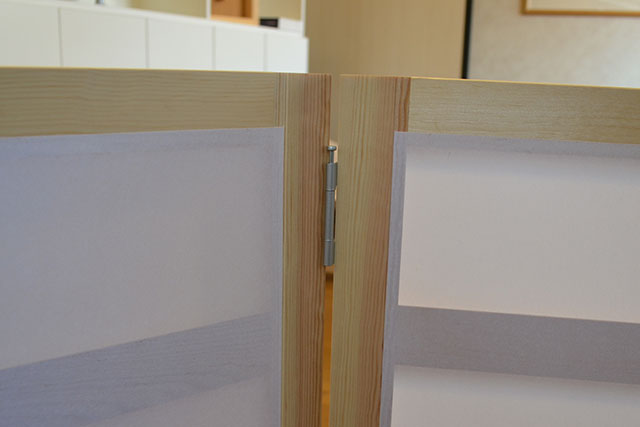 CD�X�N���[���@�iCD�p�e�[�V�����j