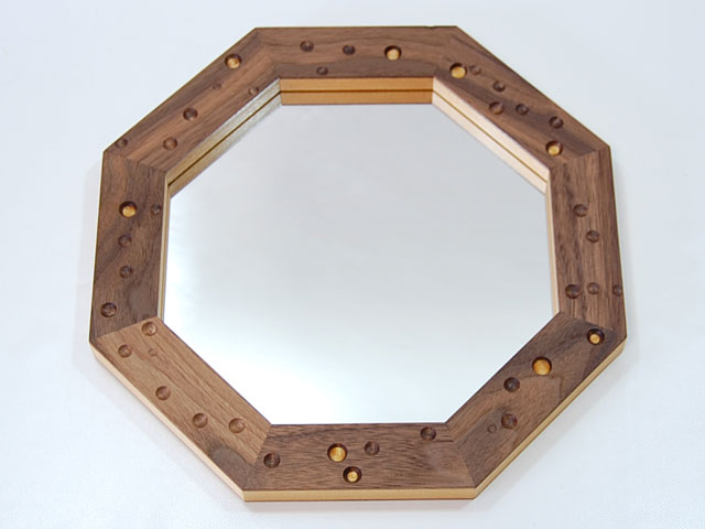 ���p���v