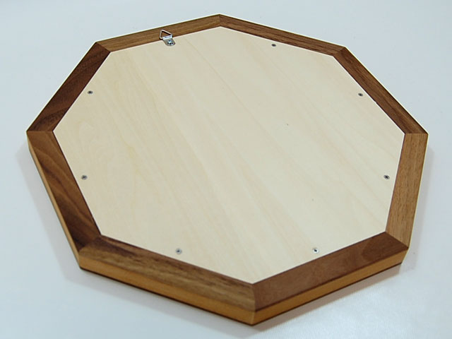 ���p���v