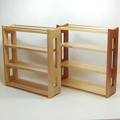 �X�p�C�X���b�N