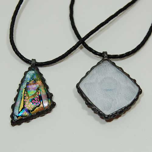 �X�e���h�O���X�������