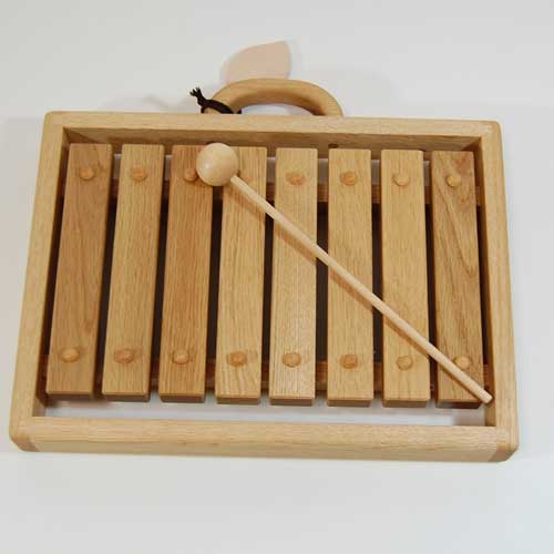 �m��ߋ�؋�