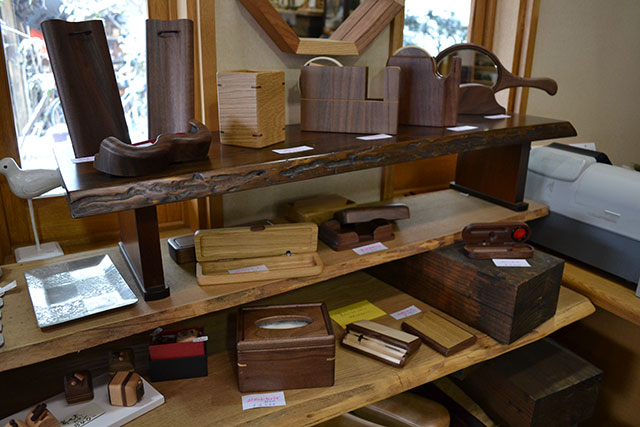 �e�[�v�J�D�^�[�A��ӓ���A�y���P�[�X�A���h����A�J�[�h�P�[�X�A���K�l�X�^���h