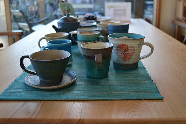 �}�C�J�b�v�W�M�B�̓��|��