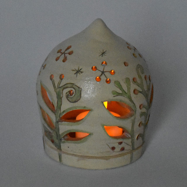 �ؓ��^�|�@�t���A�[�����v