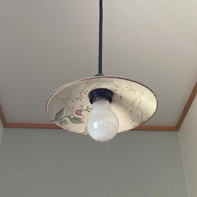 �ؓ��^�|�@����̃����v�V�F�[�h