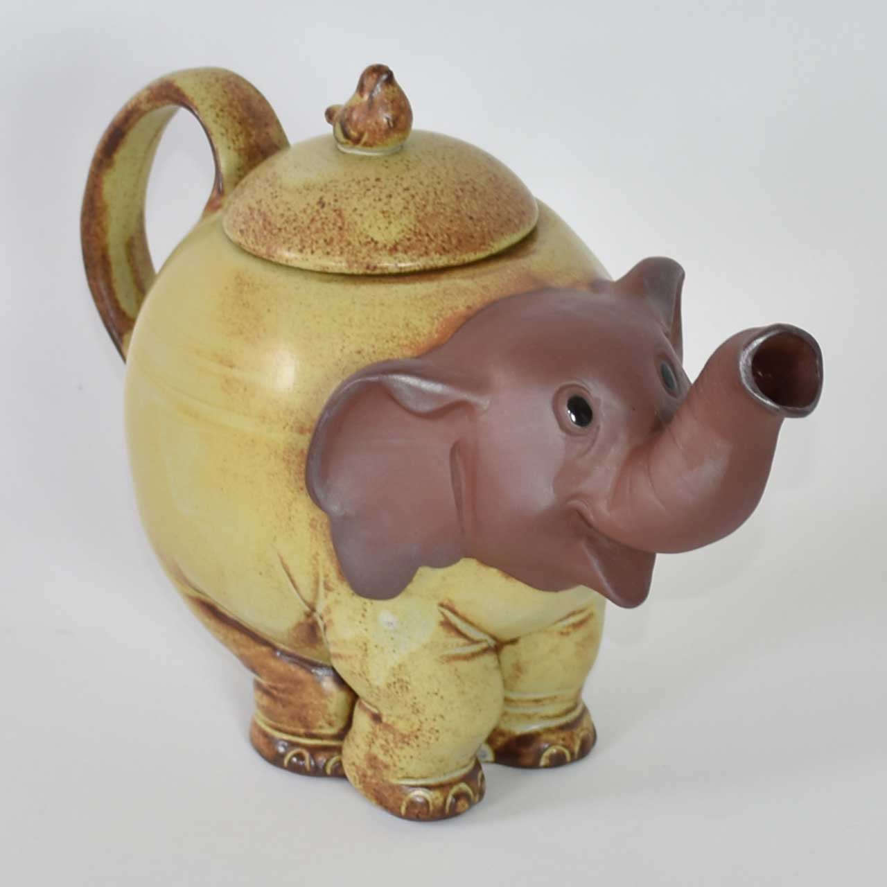 ���̃|�b�g